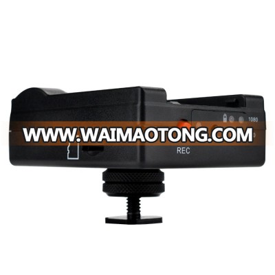 Tape Camcorder HD Digitizer